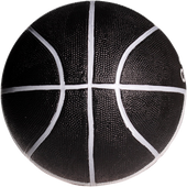 Adidas 3S Rubber X Basketball Ball