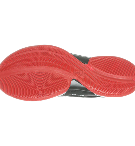 Adidas adizero Crazy Light Mens Basketball shoes