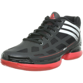 Adidas adizero Crazy Light Mens Basketball shoes