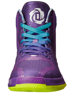 Adidas D Rose 4 Basketball Shoes