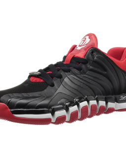 Adidas Mens D Rose Englewood II Basketball Shoes