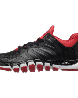 Adidas Mens D Rose Englewood II Basketball Shoes