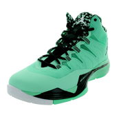 Nike air jordan super fly 2 mens hi top basketball shoes