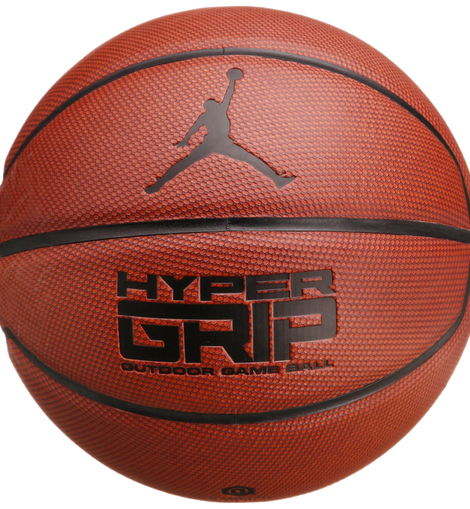 Nike dominate top online