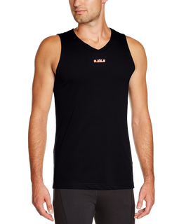 NIKE Lebron Beast Sleeveless Men's Tank Top