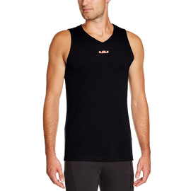 NIKE Lebron Beast Sleeveless Men's Tank Top