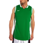 Nike Men's Sleeveless Basketball Top