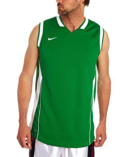 Nike Men's Sleeveless Basketball Top