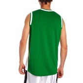 Nike Men's Sleeveless Basketball Top