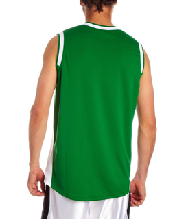 Nike Men's Sleeveless Basketball Top